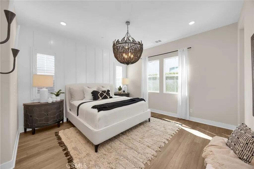 Casa en Rancho Mission Viejo, California, Estados Unidos 5 - 18824120