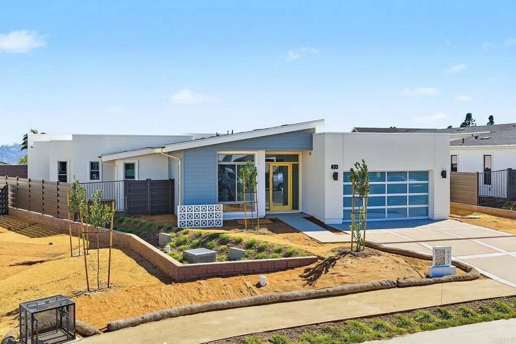 House in Solana Beach, California, United States 4 - 18824134