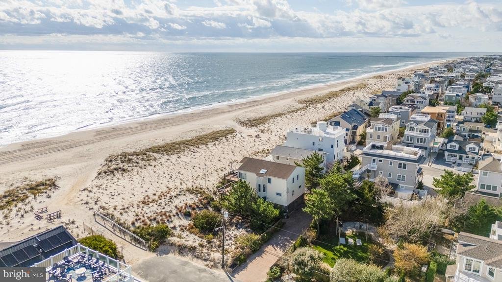Haus in Ship Bottom, New Jersey, Vereinigte Staaten 2 - 18825812