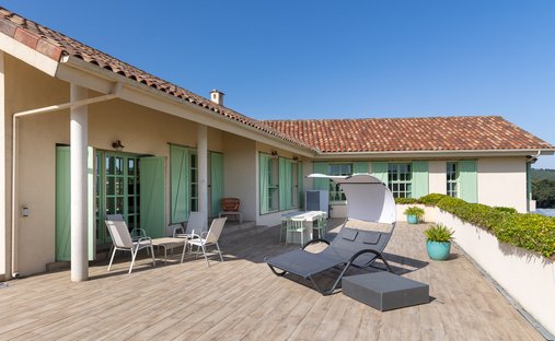 Casa a Bareyo, Cantabria, Spagna 1