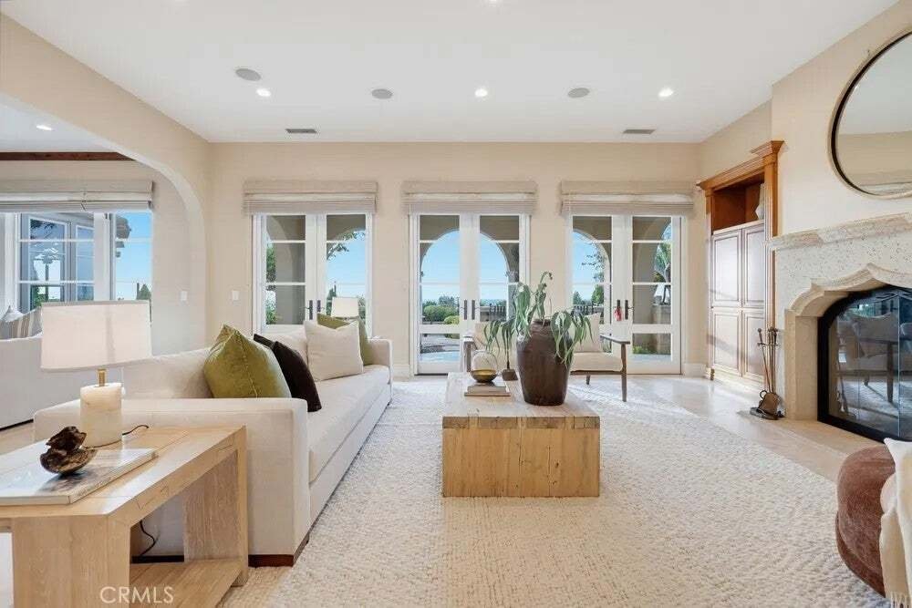 Casa a Newport Beach, California, Stati Uniti 5 - 18548615