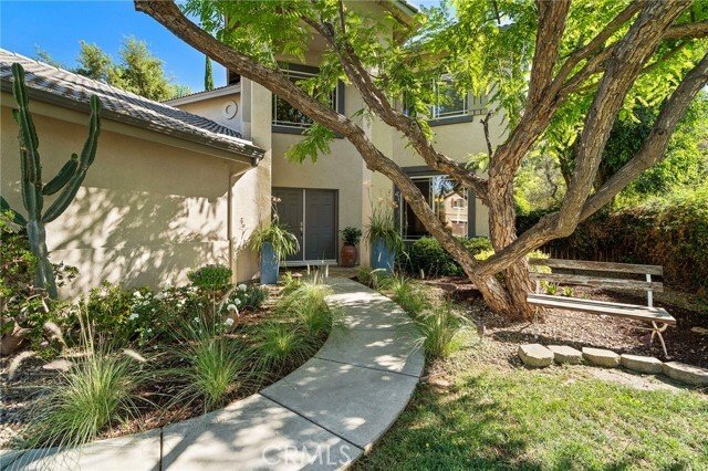 Casa en Corona, California, Estados Unidos 2 - 18825741