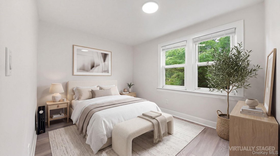 Casa a New York, New York, Stati Uniti 5 - 18823048