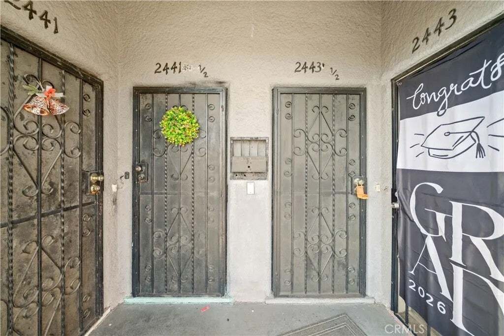 Andere in Los Angeles, Kalifornien, Vereinigte Staaten 3 - 18824160