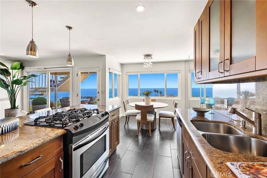 Condominio en Laguna Beach, California, Estados Unidos 3 - 18459112