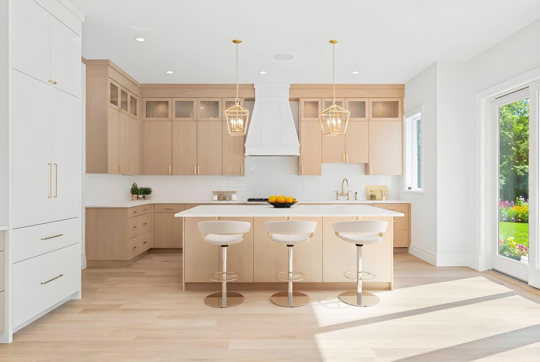 House in Southampton, New York, United States 4 - 18824714