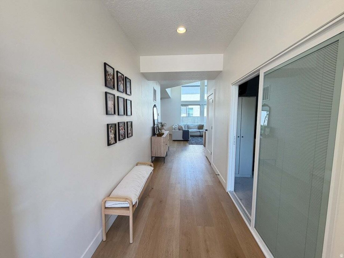 Casa en Orem, Utah, Estados Unidos 2 - 18826734