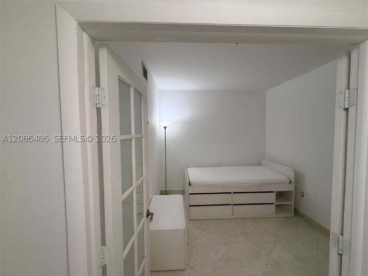 Appartement à Golden Beach, Floride, États-Unis 4 - 18826488