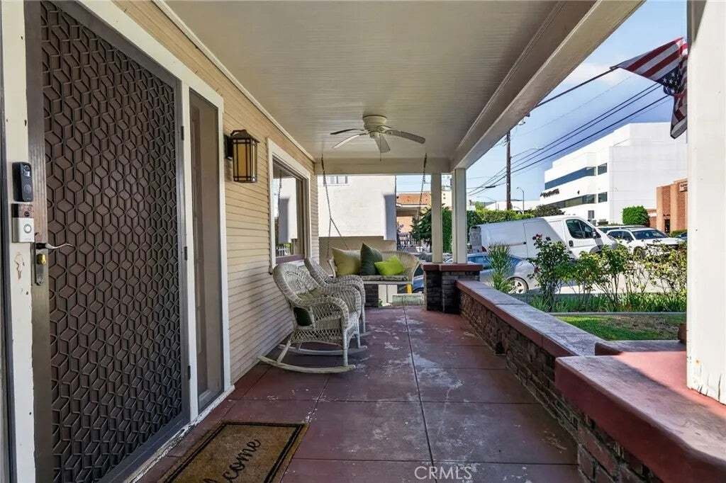 Casa en Glendale, California, Estados Unidos 4 - 18824155