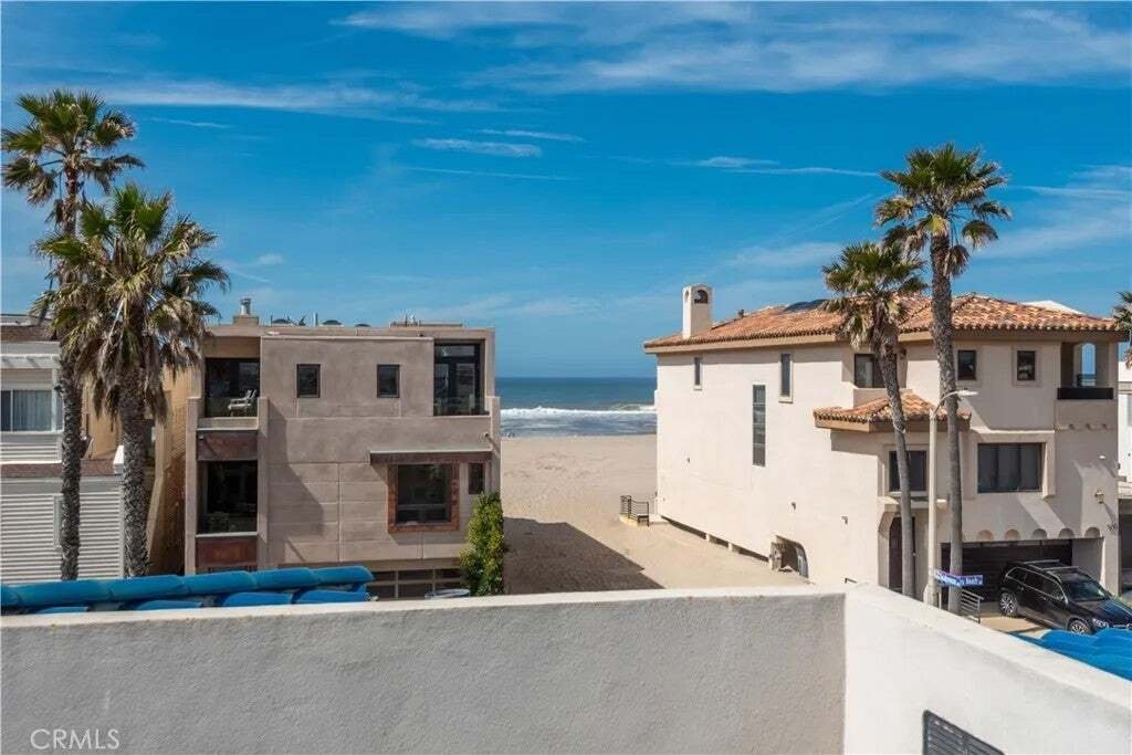 Casa en Oxnard, California, Estados Unidos 5 - 18824194