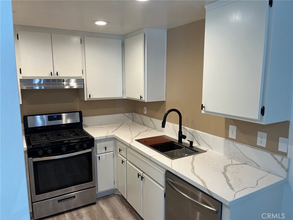 Casa en Corona, California, Estados Unidos 3 - 18825632