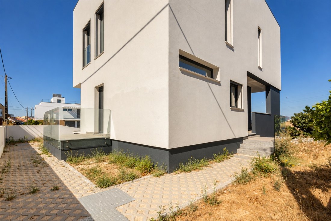 House in Loures, Lisbon, Portugal 4 - 18825054