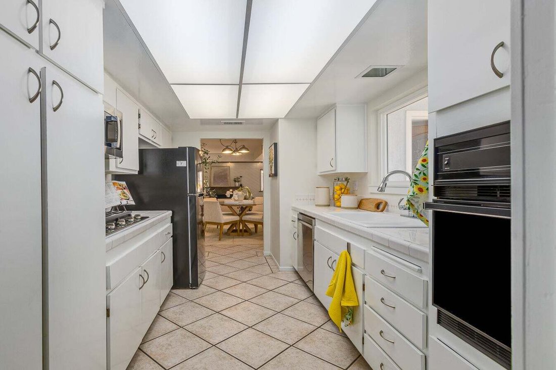 House in Goleta, California, United States 4 - 18822720