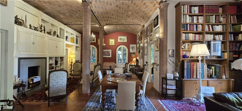 Maison à Formigine, Émilie-Romagne, Italie 2 - 18826641