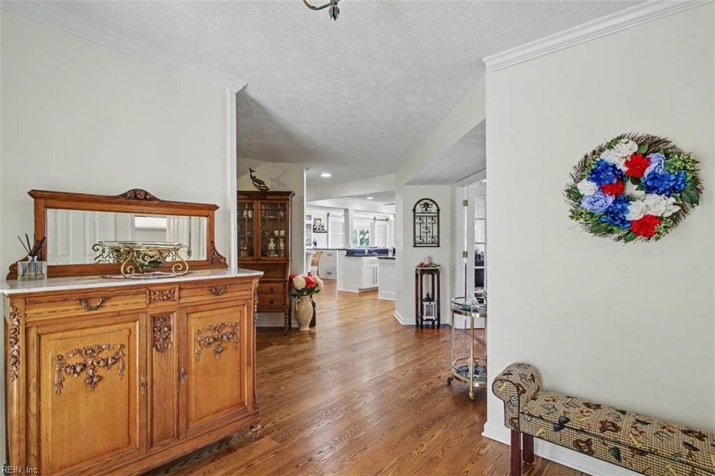 Haus in Hampton, Virginia, Vereinigte Staaten 5 - 18826106