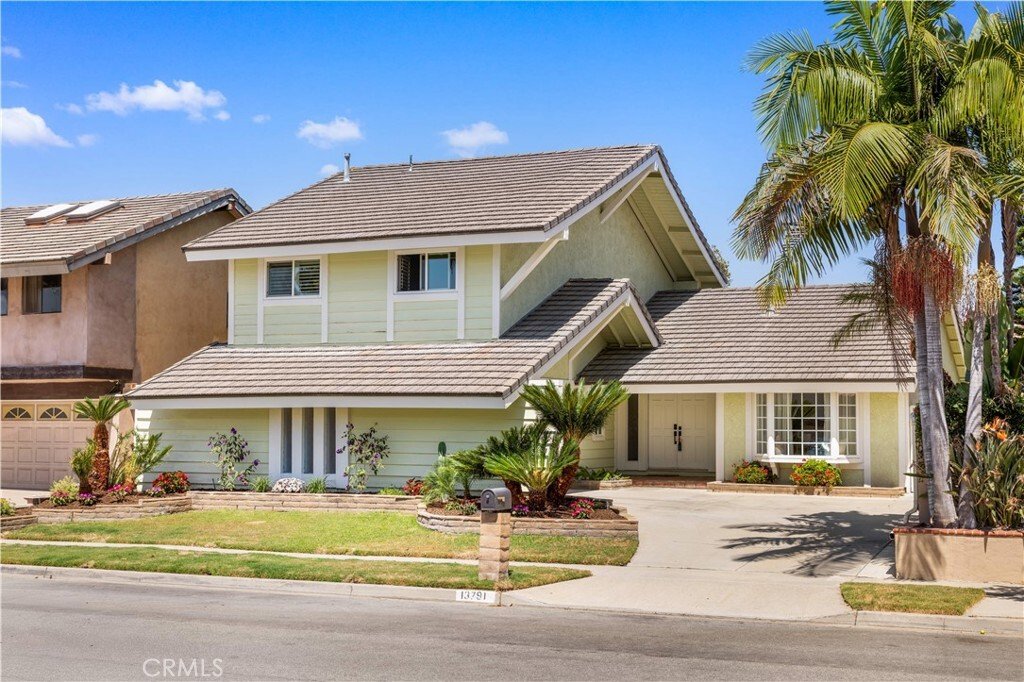 House in Irvine, California, United States 1 - 18823756