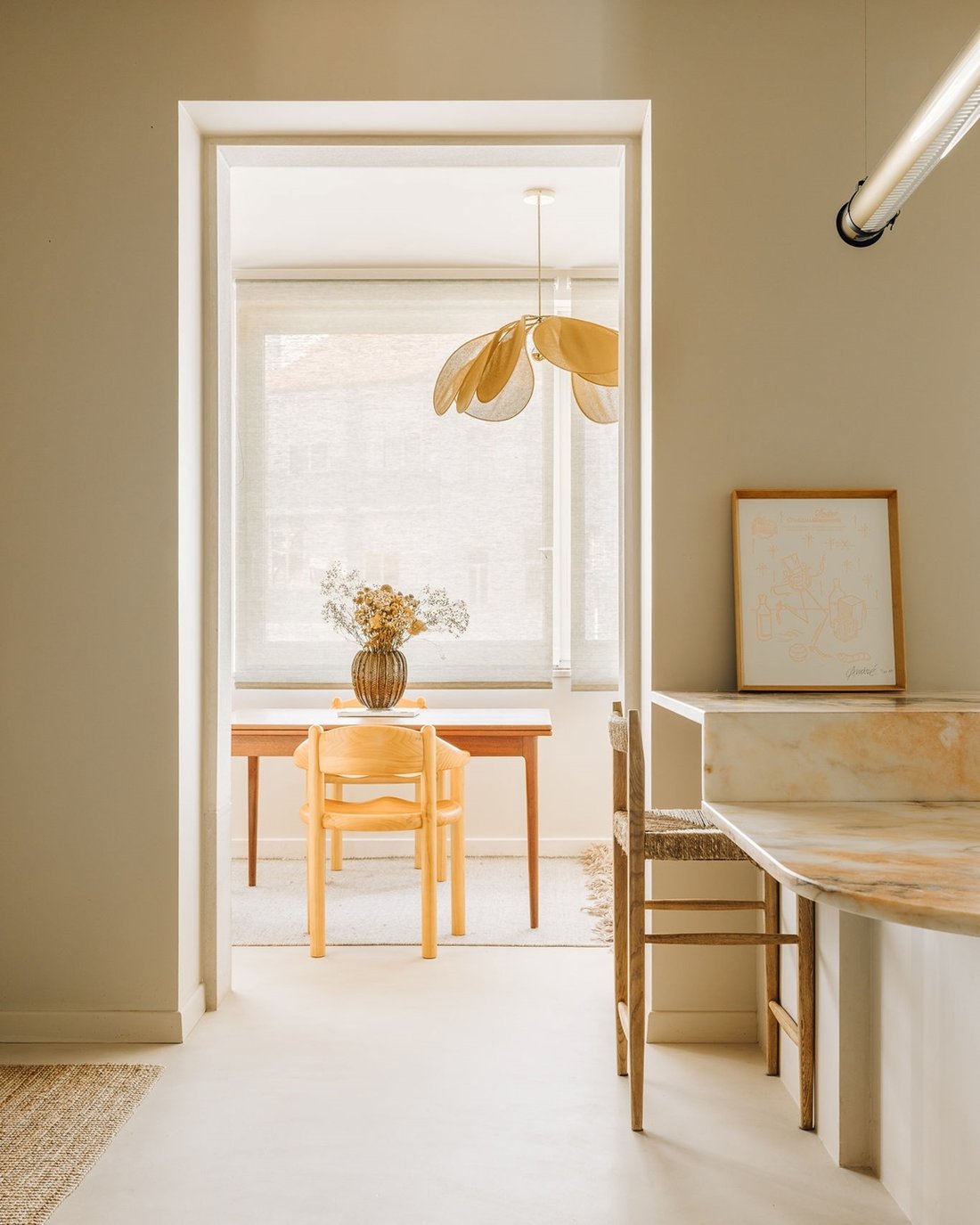 Appartement à Arroios, Lisbonne, Portugal 1 - 18825116