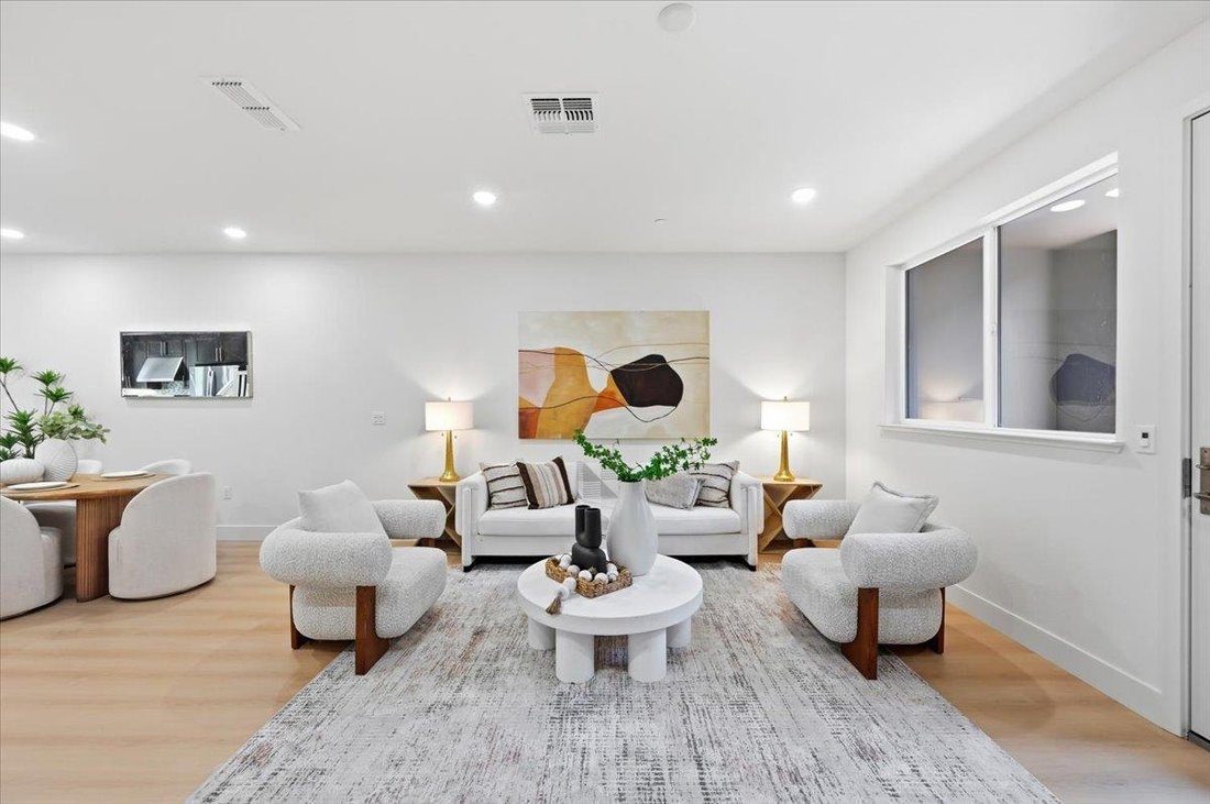 Residenza a Newark, California, Stati Uniti 5 - 18826509