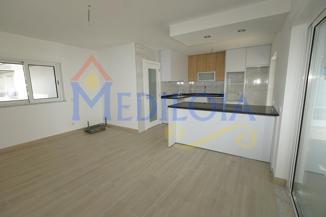 Apartamento en Vila Nova de Cacela, Algarve, Portugal 3 - 18825242