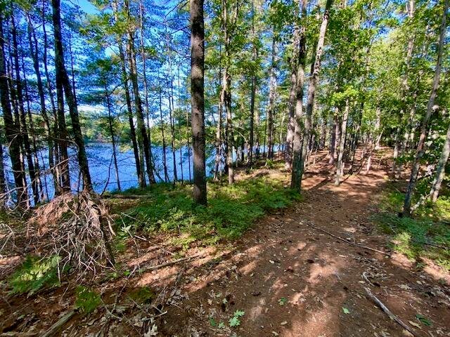 Land in Waterboro, Maine, United States 5 - 18823691