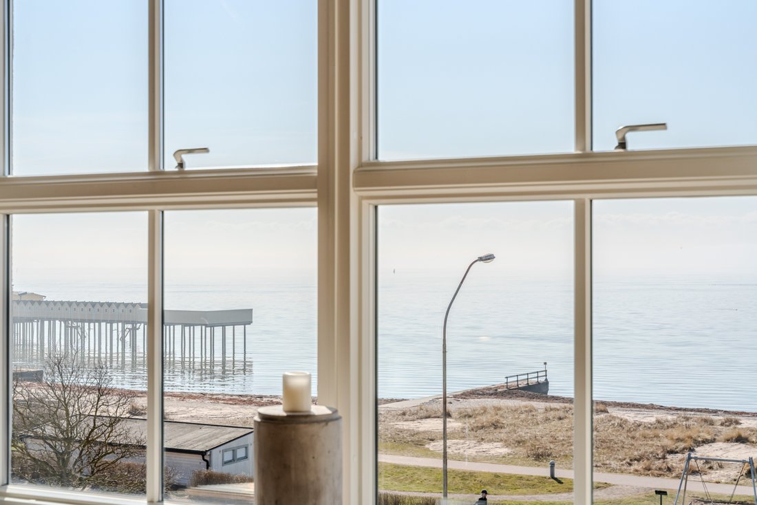 Apartment in Helsingborg, Skåne County, Sweden 2 - 18826270