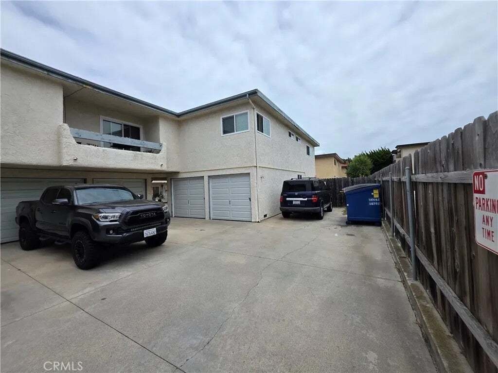 Huntington Beach, California, United States 3 - 18824047