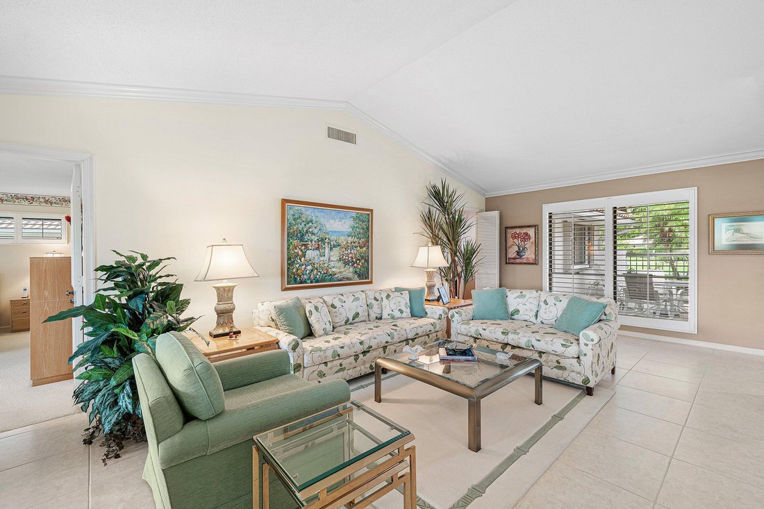House in Boynton Beach, Florida, United States 2 - 18823808