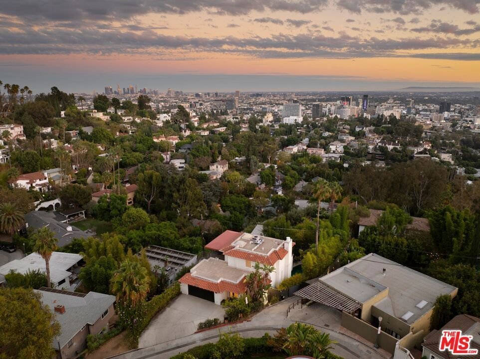 Casa a Los Angeles, California, Stati Uniti 3 - 18823321