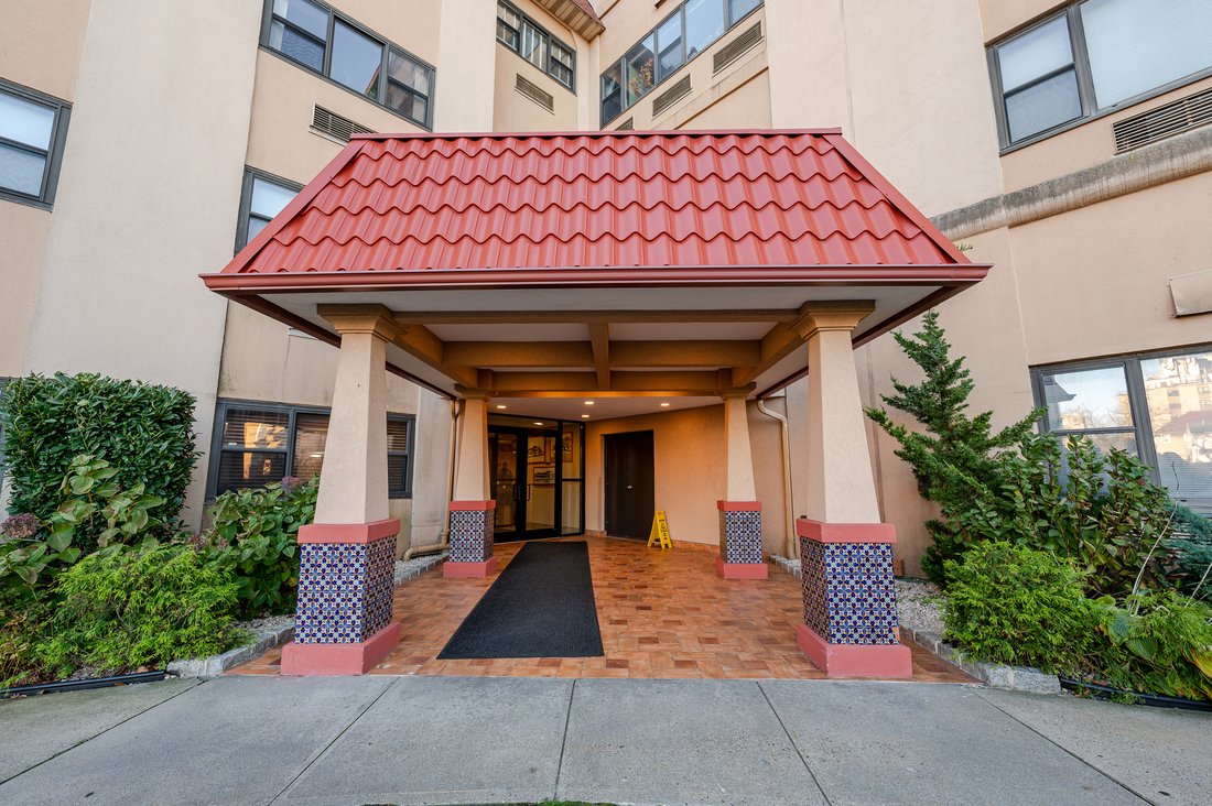 Condominio a Long Beach, New York, Stati Uniti 2 - 18826212