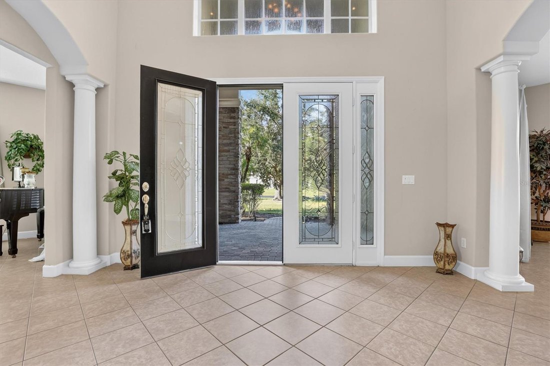 House in Orlando, Florida, United States 4 - 18826277