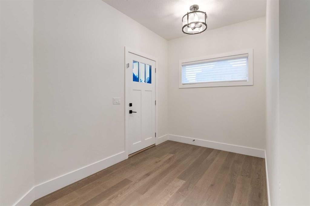 Casa a Calgary, Alberta, Canada 3 - 18825699