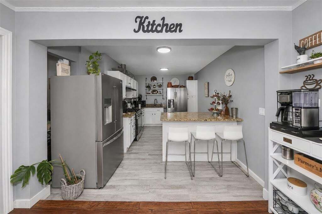 Casa en Irving, Texas, Estados Unidos 5 - 18824530
