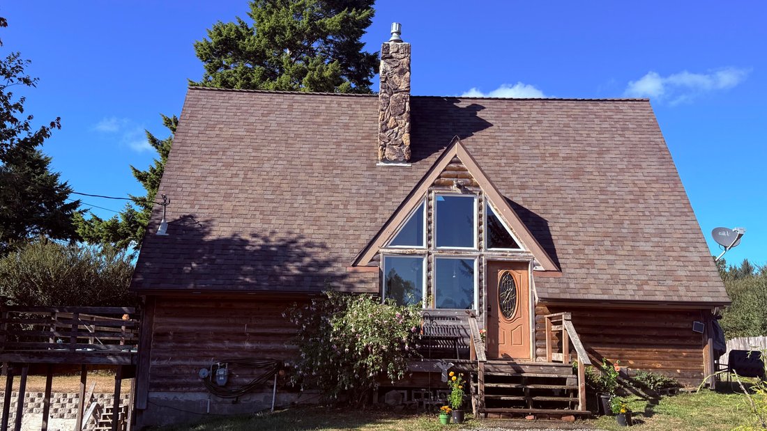 Otros en McKinleyville, California, Estados Unidos 3 - 18824566