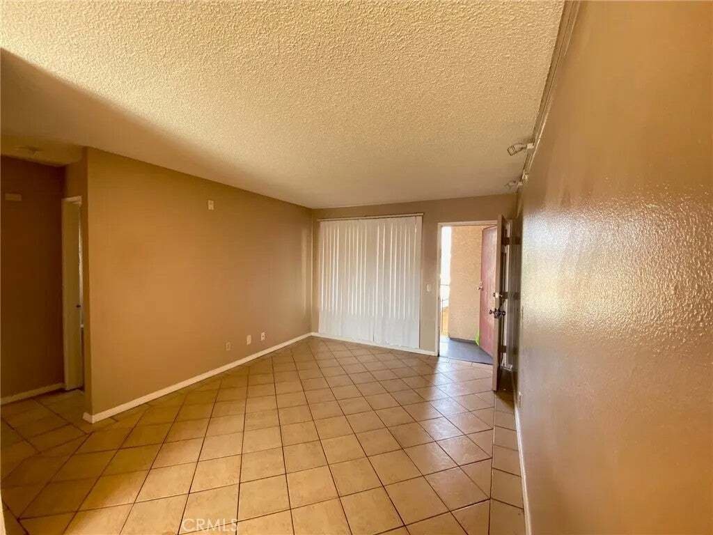 Andere in Long Beach, Kalifornien, Vereinigte Staaten 3 - 18824074