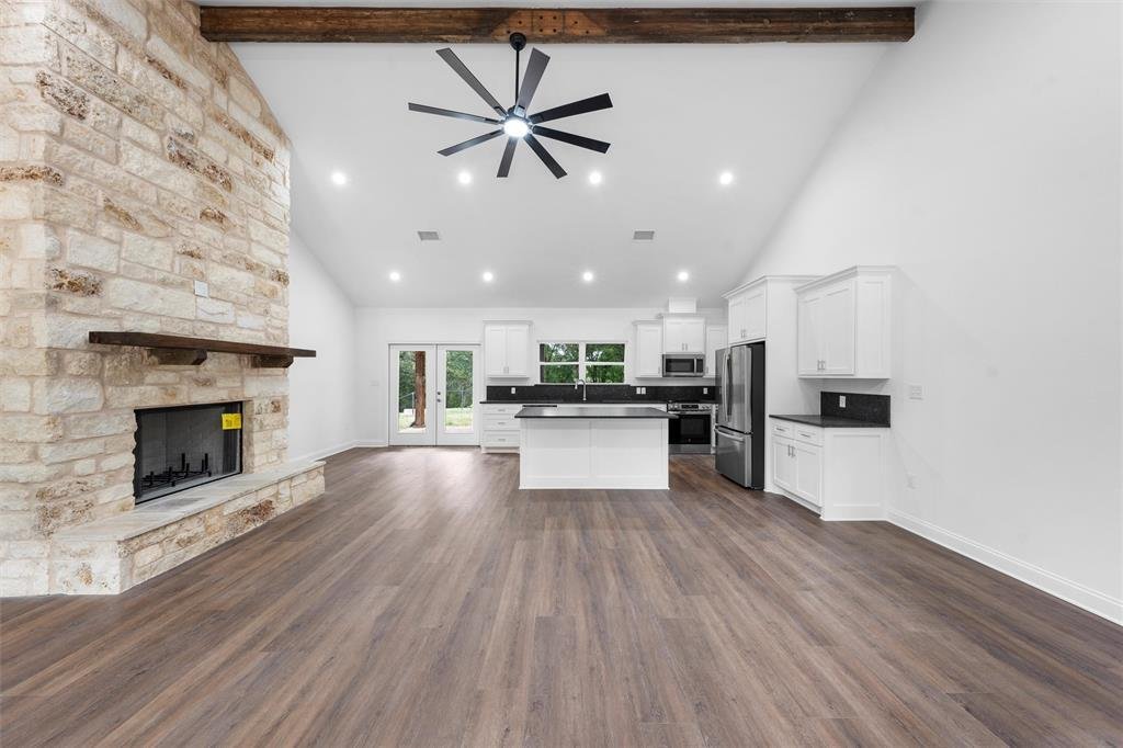 House in Elm Mott, Texas, United States 4 - 18824539