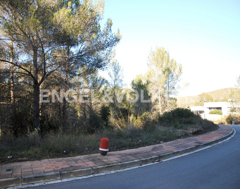 Sant Pere de Ribes, Catalonia, Spain 5 - 18824555