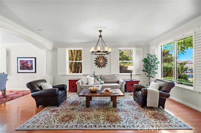 Casa en Corona, California, Estados Unidos 5 - 18825741