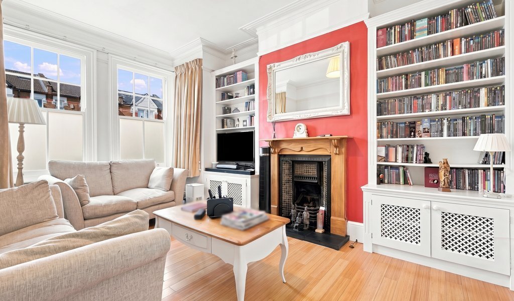 House in Wanstead, Redbridge, England 2 - 18822996