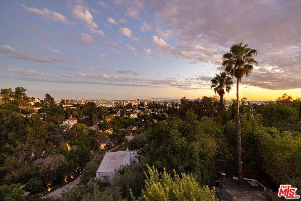 Casa a Los Angeles, California, Stati Uniti 5 - 18823321