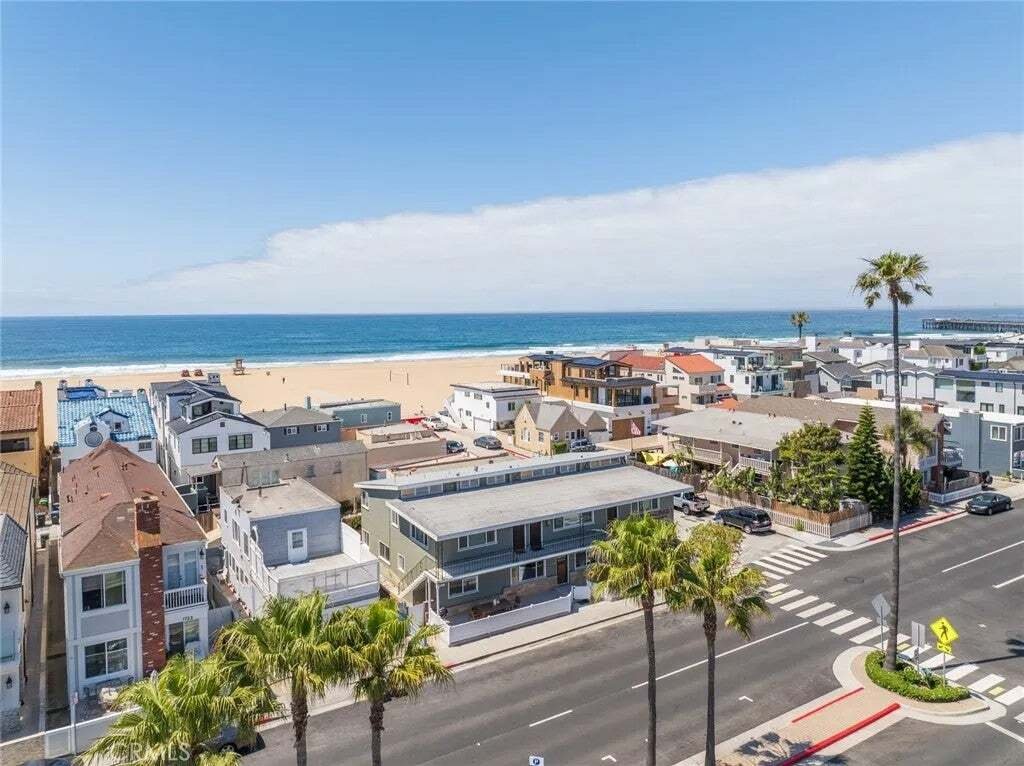 Autres à Newport Beach, Californie, États-Unis 1 - 18824165