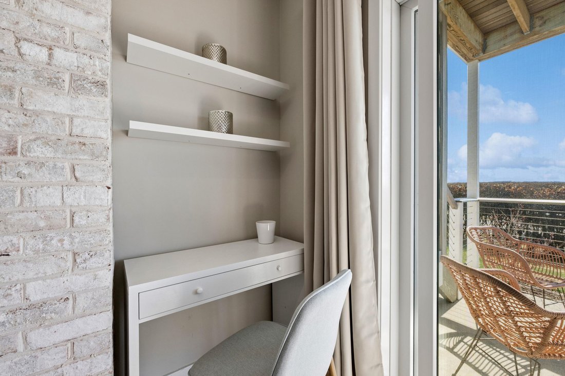 Casa a Montauk, New York, Stati Uniti 4 - 18824709