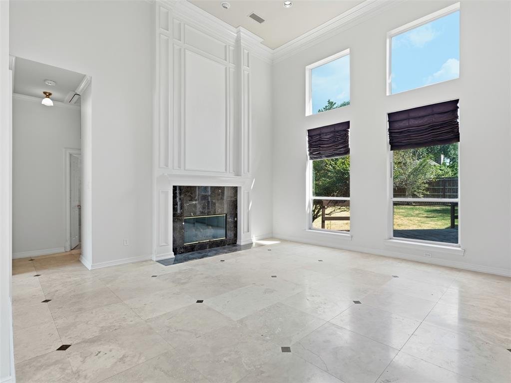 Casa en Irving, Texas, Estados Unidos 4 - 18824500