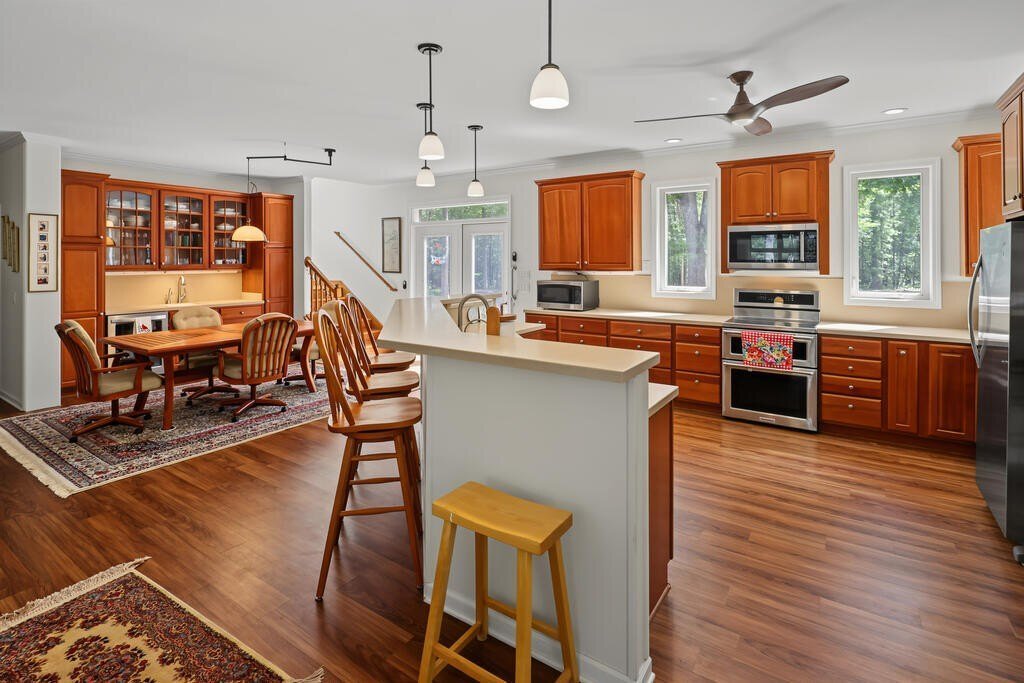 House in Halifax, Virginia, United States 3 - 18826089