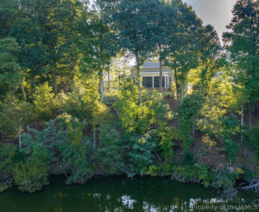 Maison à Williamsburg, Virginie, États-Unis 2 - 18826118