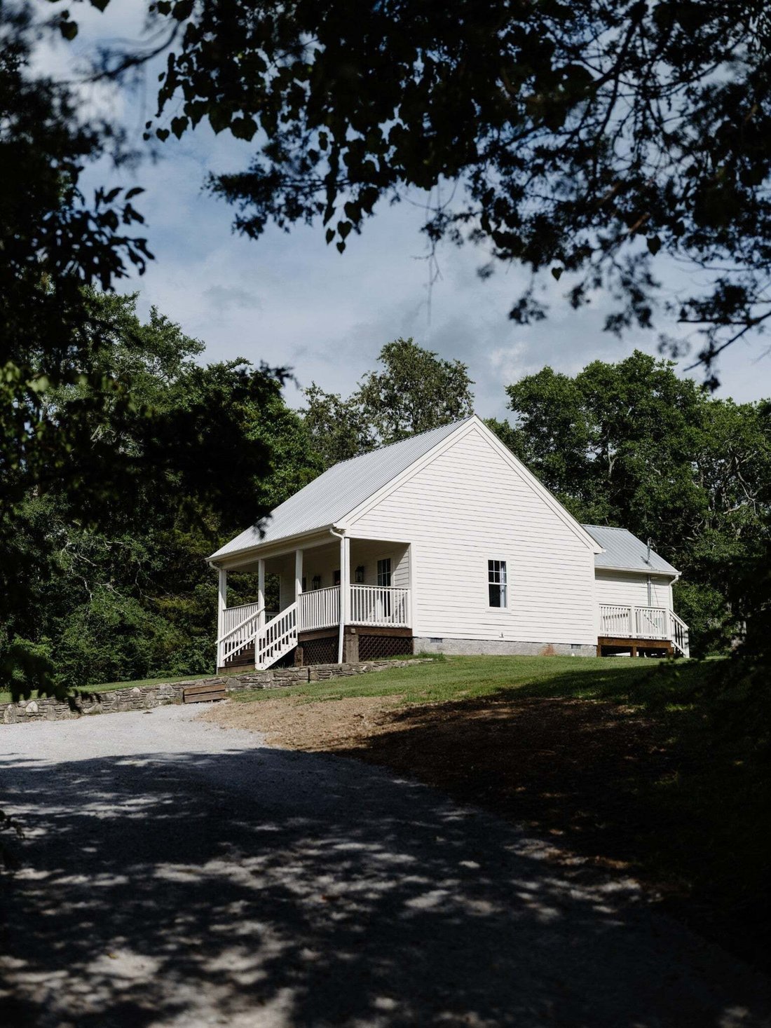 Casa a Franklin, Tennessee, Stati Uniti 3 - 18594566