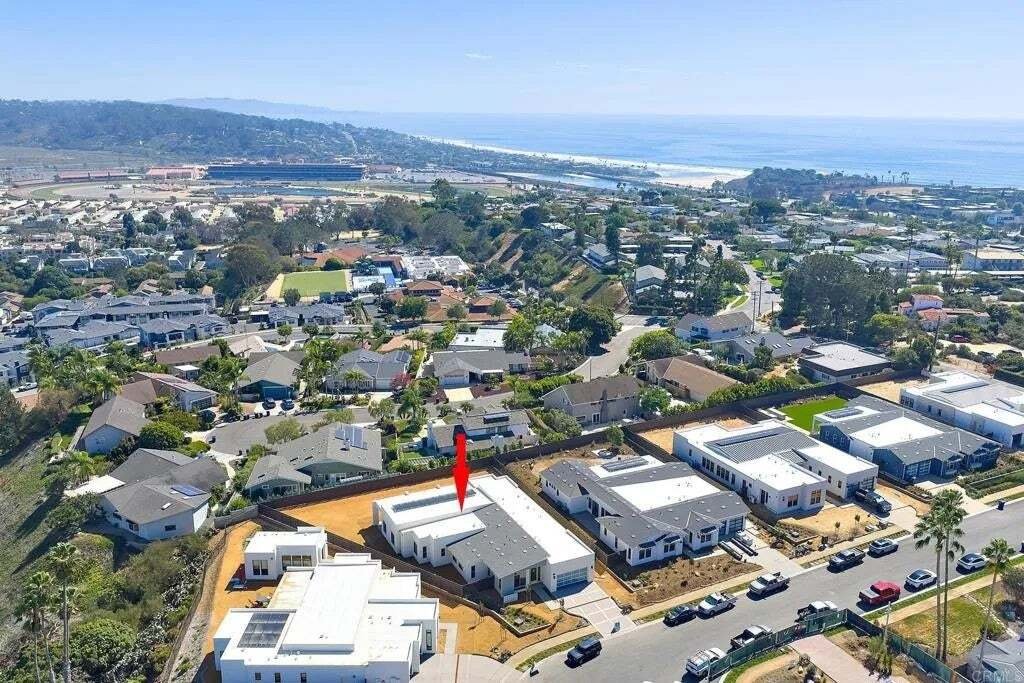House in Solana Beach, California, United States 3 - 18824134