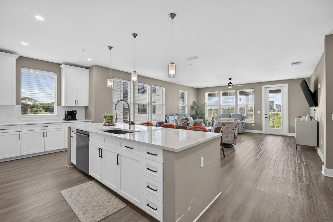 Haus in Miramar Beach, Florida, Vereinigte Staaten 3 - 18825862