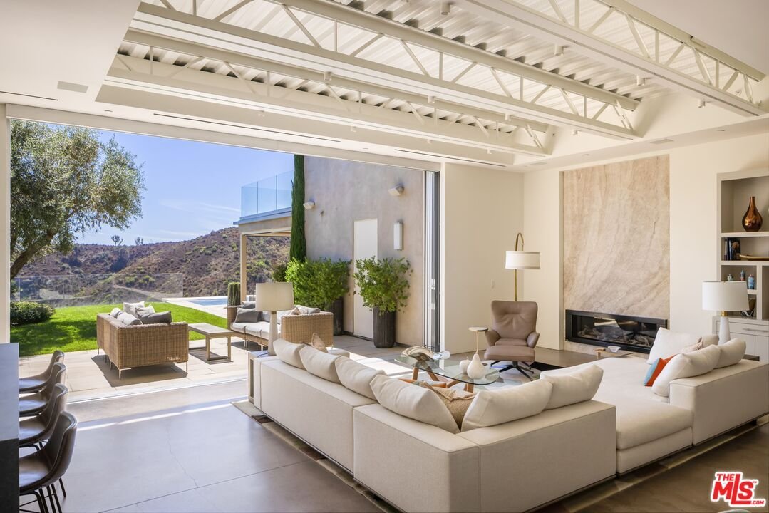 House in Los Angeles, California, United States 5 - 18824757