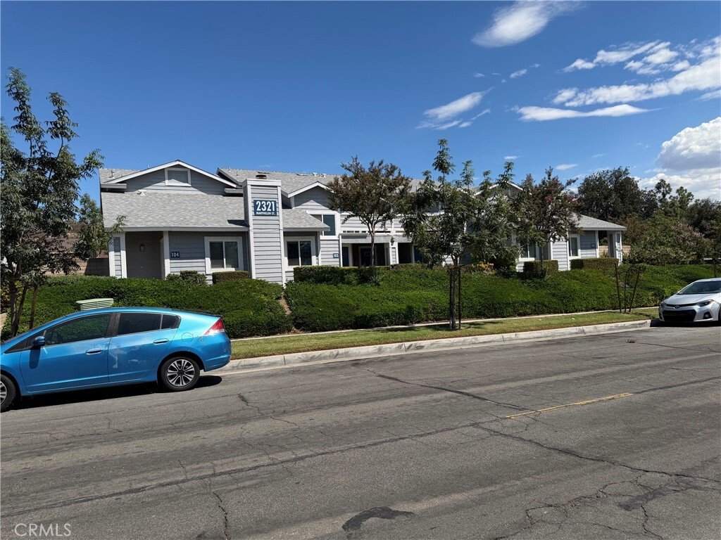 Casa en Corona, California, Estados Unidos 1 - 18825632