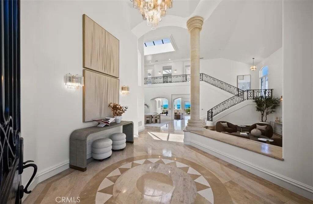 Casa en Newport Beach, California, Estados Unidos 5 - 18826914